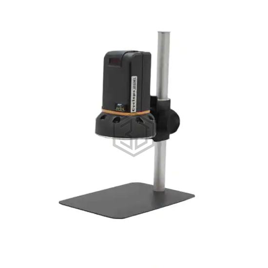 26700-401 - Aven Tools - Microscopes