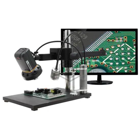 BD-26800B-556-401 - Aven Tools - Microscopes