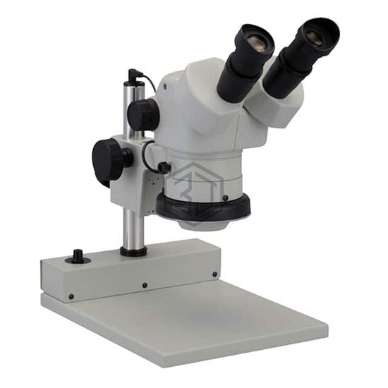 26800B-371 - Aven Tools - Microscopes