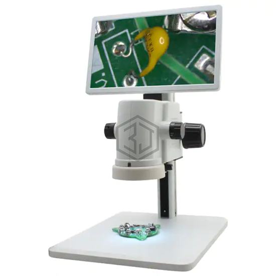 26700-140 - Aven Tools - Microscopes