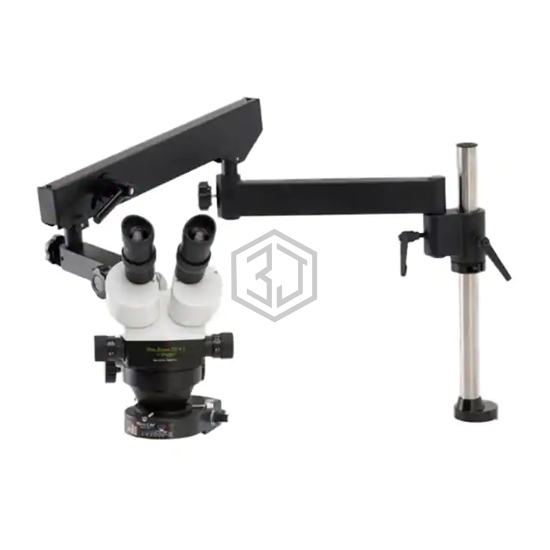 TKPZ-FA-LV2 - O.C. White Co. - Microscopes
