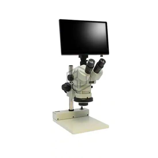 26800B-385 - Aven Tools - Microscopes