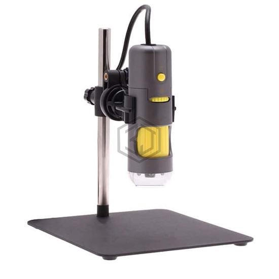 26700-204 - Aven Tools - Microscopes