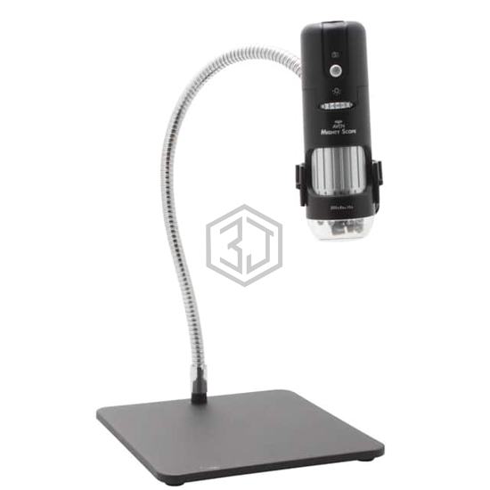 BD-209-212 - Aven Tools - Microscopes