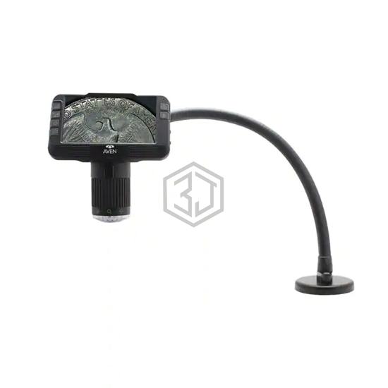26700-220-558 - Aven Tools - Microscopes