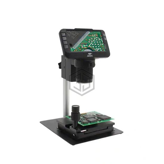 26700-220-479 - Aven Tools - Microscopes