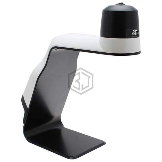 26700-136 - Aven Tools - Microscopes