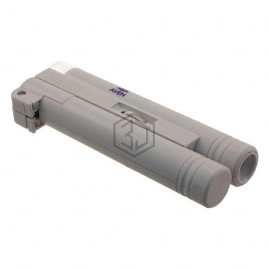 26800C-534 - Aven Tools - Microscopes