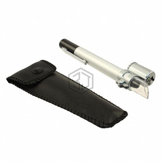 26800C-552 - Aven Tools - Microscopes