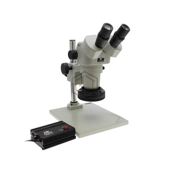 26800B-373-4 - Aven Tools - Microscopes