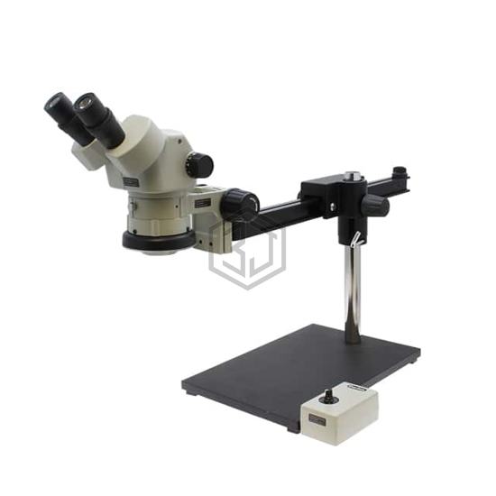 26800B-373-1 - Aven Tools - Microscopes