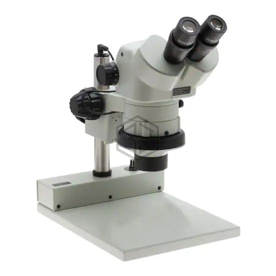 26800B-351 - Aven Tools - Microscopes
