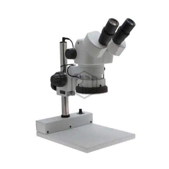 26800B-371-ESD - Aven Tools - Microscopes