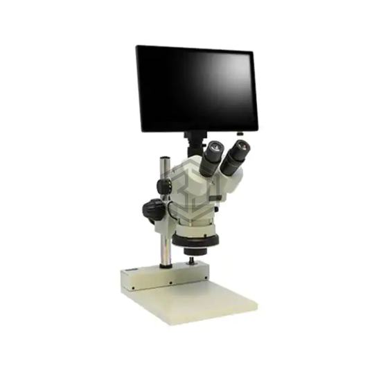 26800B-355 - Aven Tools - Microscopes