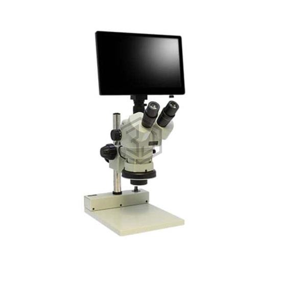 26800B-339 - Aven Tools - Microscopes