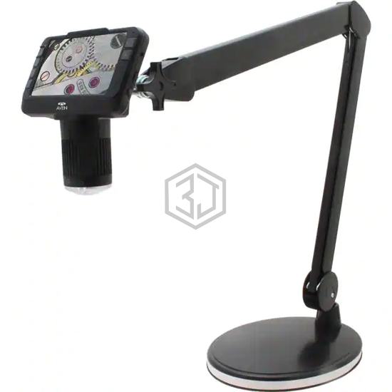 26700-220-559WB - Aven Tools - Microscopes