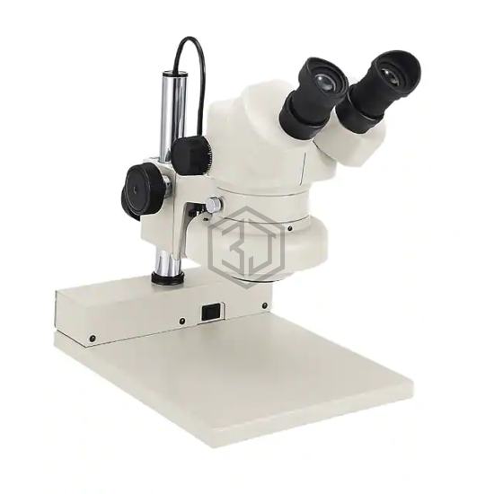 26800B-302 - Aven Tools - Microscopes