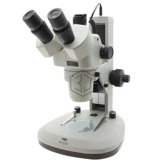 DSZ44-506 - Aven Tools - Microscopes
