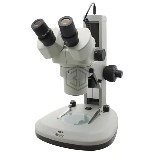 SPZ50-506 - Aven Tools - Microscopes