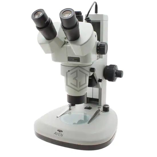 SPZHT135-506 - Aven Tools - Microscopes