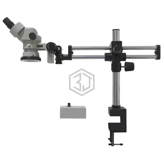 DSZ44-209-536 - Aven Tools - Microscopes