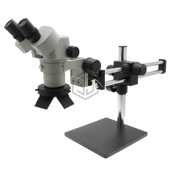 26800B-534-SPZ - Aven Tools - Microscopes
