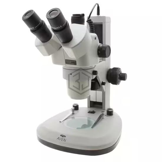 SPZV50-506 - Aven Tools - Microscopes