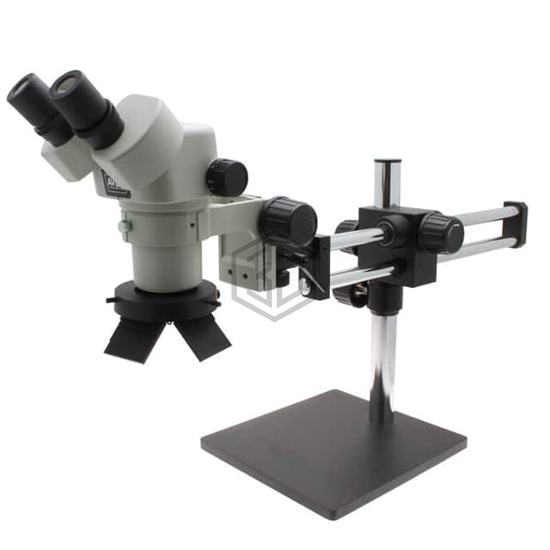 SPZ-50-534-223 - Aven Tools - Microscopes