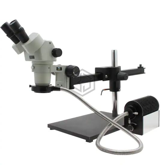 26800B-373-8 - Aven Tools - Microscopes