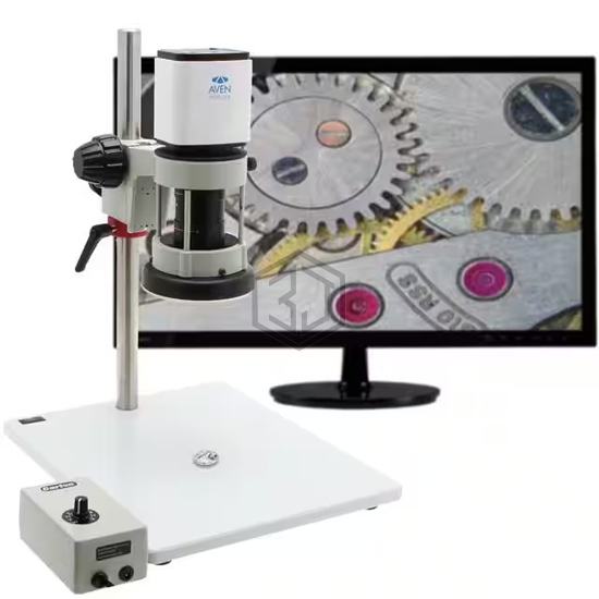 258-207-570 - Aven Tools - Microscopes