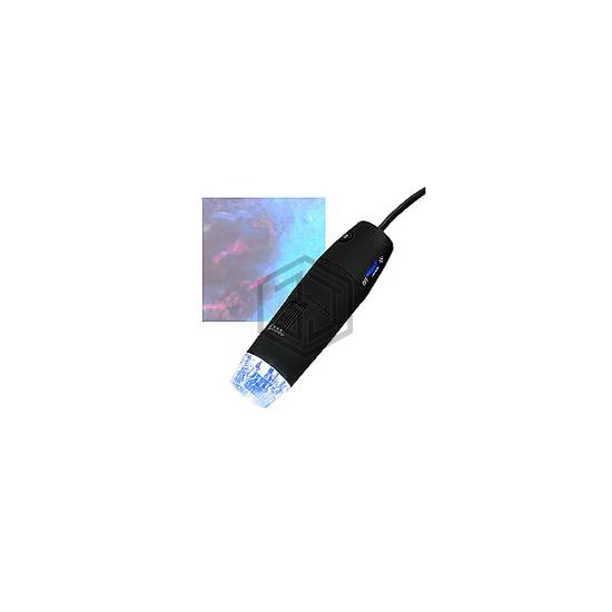 PCE-MM 200UV - PCE Instruments - Microscopes