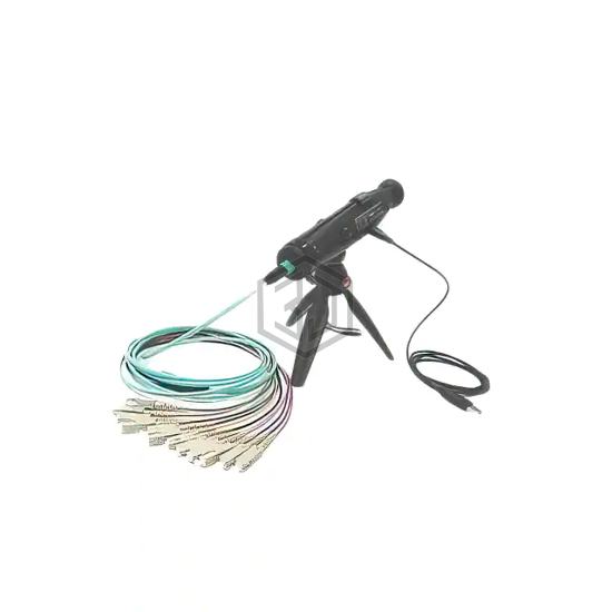 KI6610 - Kingfisher International - Microscopes