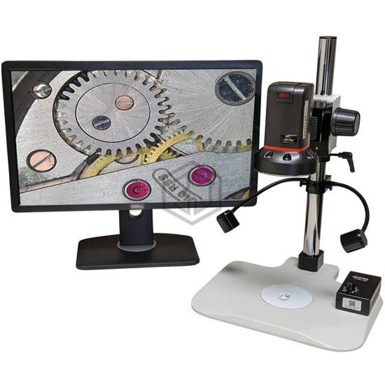 422-576-224 - Aven Tools - Microscopes
