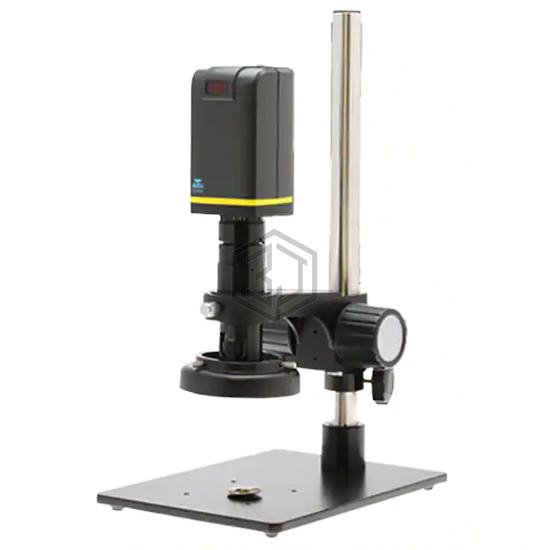 26700-421 - Aven Tools - Microscopes