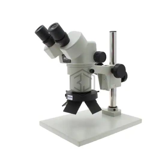 26800B-223-SPZ - Aven Tools - Microscopes