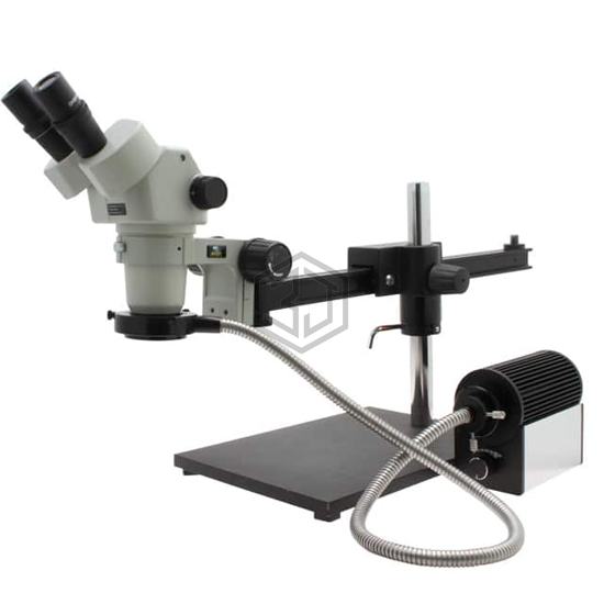 26800B-373-11 - Aven Tools - Microscopes