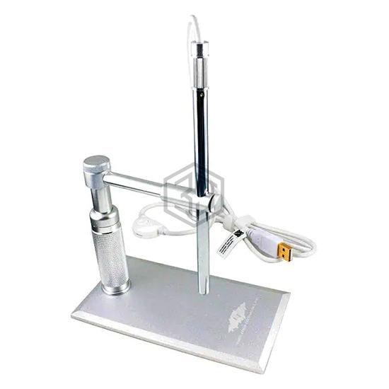 SMDPMUSB413 - Chip Quik Inc. - Microscopes