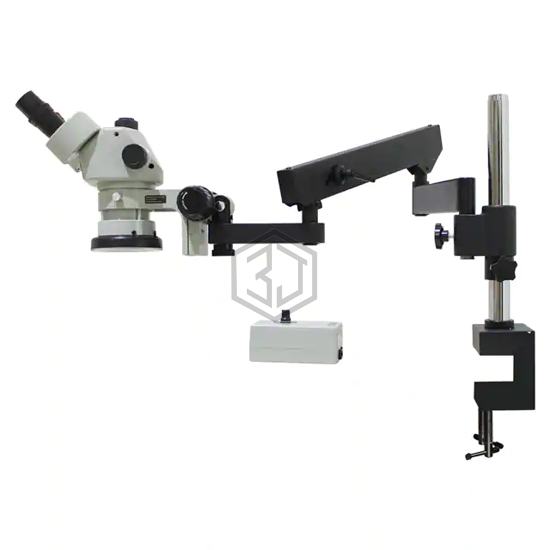 SPZV50-209-550-PCL - Aven Tools - Microscopes