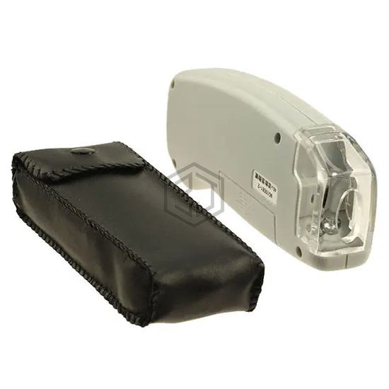 26800C-541 - Aven Tools - Microscopes