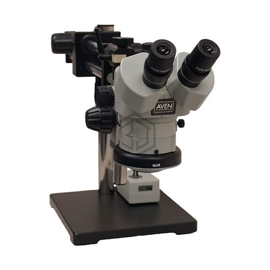 26800B-369 - Aven Tools - Microscopes