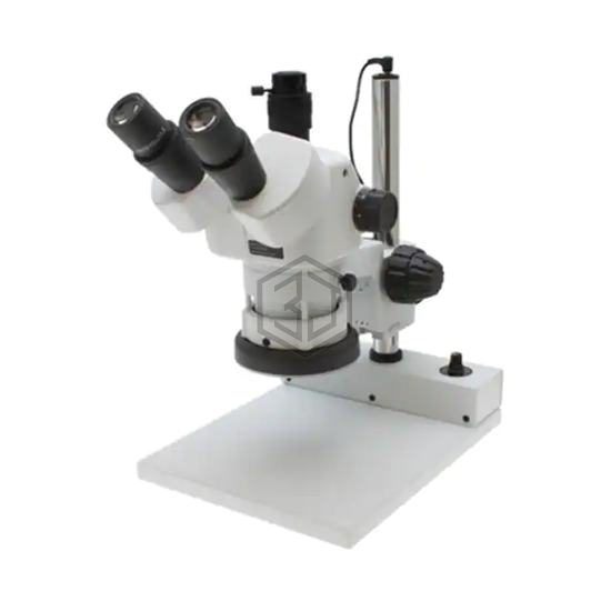 26800B-376-ESD - Aven Tools - Microscopes