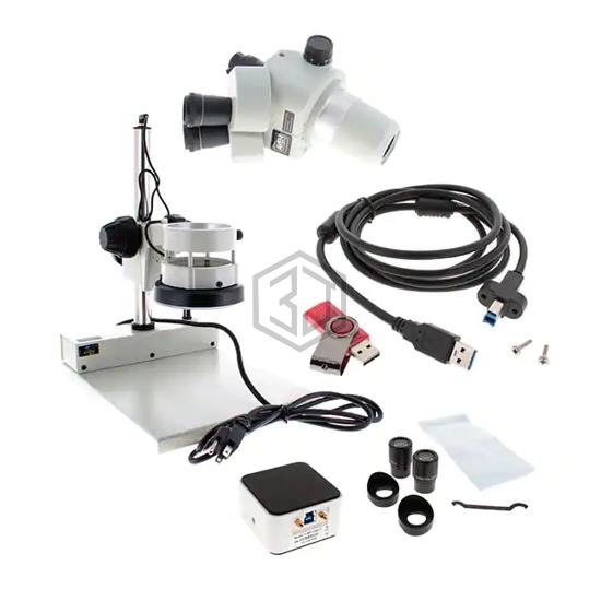 26800B-383 - Aven Tools - Microscopes