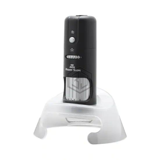 BD-209-213 - Aven Tools - Microscopes