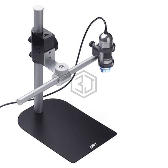 T0051383599N - Apex Tool Group - Microscopes