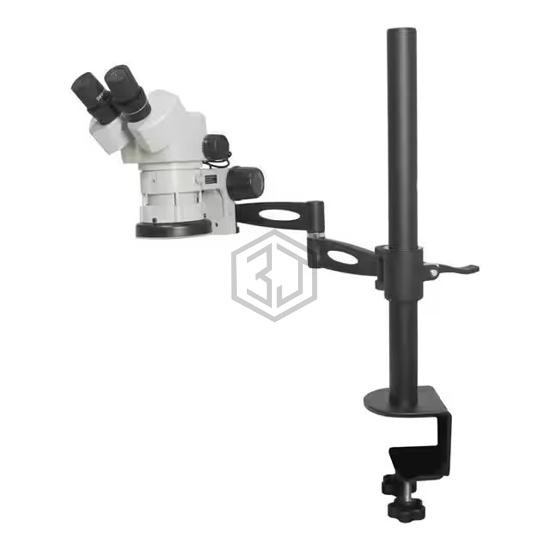 SPZ50-209-553 - Aven Tools - Microscopes