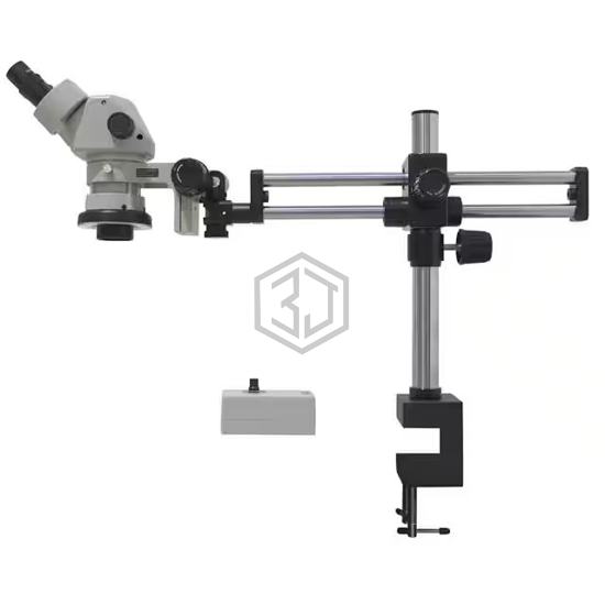 SPZH135-209-536 - Aven Tools - Microscopes