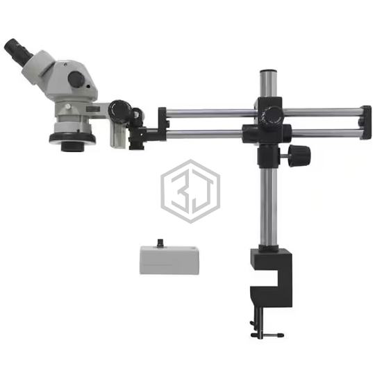 SPZHT135-209-536 - Aven Tools - Microscopes