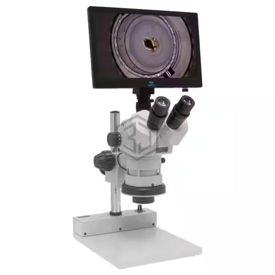 SPZV-50E-514-260 - Aven Tools - Microscopes