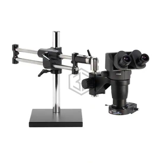 TKEZ-850-LV2 - O.C. White Co. - Microscopes