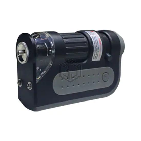 IF-370050 - Industrial Fiber Optics - Microscopes